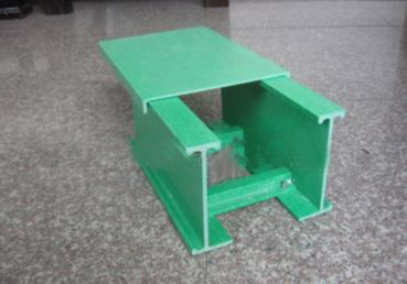 ż